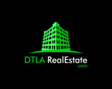 /public/logoimage/1454655093DTLARealEstate 01.png
